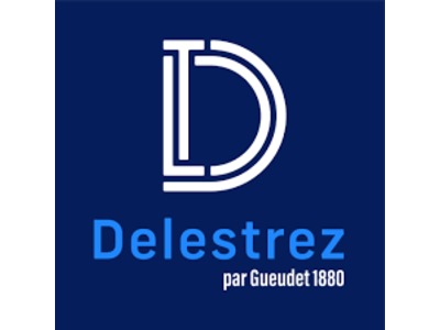 Delestrez
