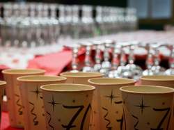 70eme anniversaire du Rétro Albertin