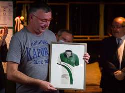 70eme anniversaire du Rétro Albertin