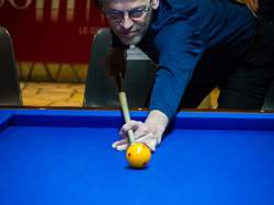 70eme anniversaire du Rétro Albertin