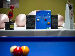 70eme anniversaire du Rétro Albertin