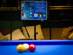 70eme anniversaire du Rétro Albertin