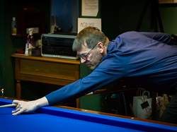 70eme anniversaire du Rétro Albertin