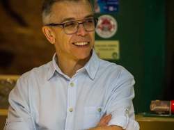 70eme anniversaire du Rétro Albertin