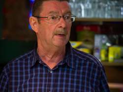 70eme anniversaire du Rétro Albertin