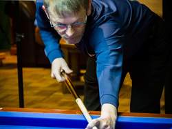 70eme anniversaire du Rétro Albertin