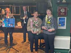 70eme anniversaire du Rétro Albertin