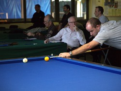 Nantes - Albert 3 Bandes D3