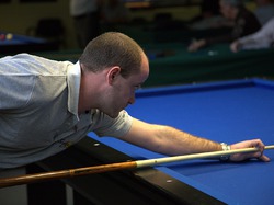 Nantes - Albert 3 Bandes D3