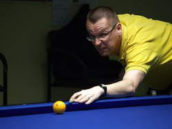 Nantes - Albert 3 Bandes D3