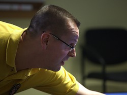 Nantes - Albert 3 Bandes D3