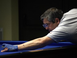 Nantes - Albert 3 Bandes D3