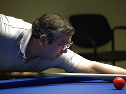 Nantes - Albert 3 Bandes D3