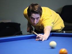 Nantes - Albert 3 Bandes D3