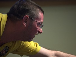 Nantes - Albert 3 Bandes D3