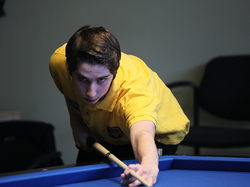 Nantes - Albert 3 Bandes D3