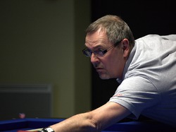 Nantes - Albert 3 Bandes D3