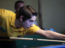 Nantes - Albert 3 Bandes D3