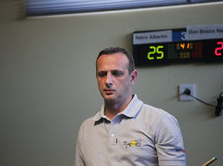 Nantes - Albert 3 Bandes D3