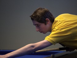 Nantes - Albert 3 Bandes D3