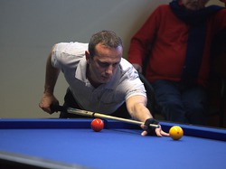 Nantes - Albert 3 Bandes D3