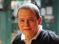 championnat de France 3 bandes nationale 2