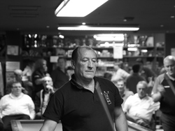 championnat de France 3 bandes nationale 2