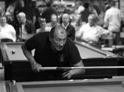 championnat de France 3 bandes nationale 2