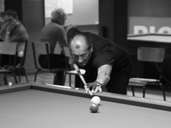 championnat de France 3 bandes nationale 2