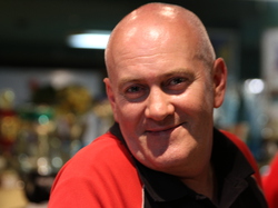 championnat de France 3 bandes nationale 2