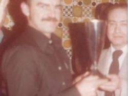 il y a quelques années.....