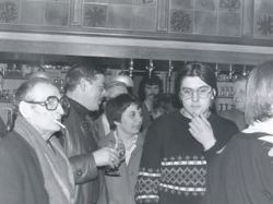 il y a quelques années.....