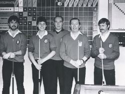 il y a quelques années.....