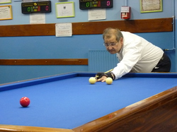 Jeux de série 5ème division